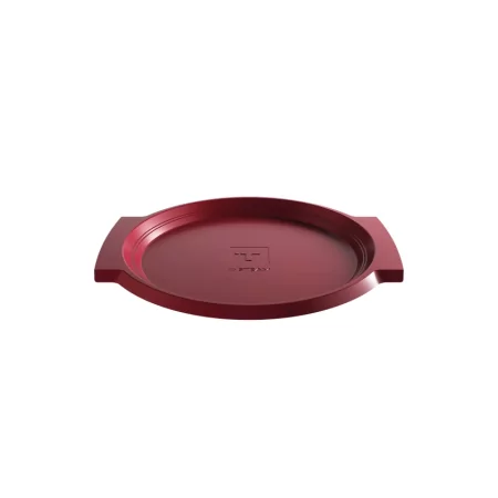 Kontrolsat - Teka HLB 8408 S EASY STEAM BK Forno Embutido 71L Preto