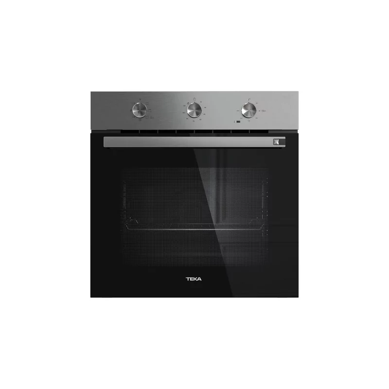 Kontrolsat - Teka HSB 6150 SS Multifunction Built-in Oven 71L SS Kontrolsat - Teka HSB 6150 SS Multifunction Built-in Oven 71L SS