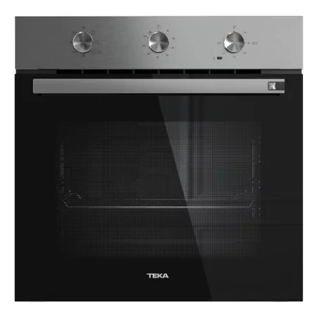 Kontrolsat - Teka HSB 6150 SS Multifunction Built-in Oven 71L SS Kontrolsat - Teka HSB 6150 SS Multifunction Built-in Oven 71L SS