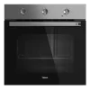 Teka HSB 6150 SS Forno Encastrável Multifunções 71L Inox