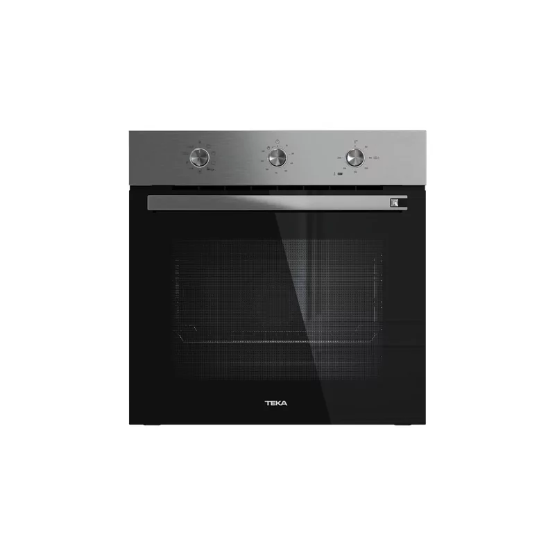 Kontrolsat - Teka AirFry Stainless Steel Oven HSB 6266 AIRFRY SS 70L Kontrolsat - Teka AirFry Stainless Steel Oven HSB 6266 AIRFRY SS 70L