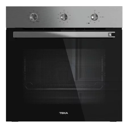 Kontrolsat - Forno Teka AirFry Inox HSB 6266 AIRFRY SS 70L A+