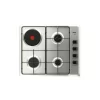 Kontrolsat - 