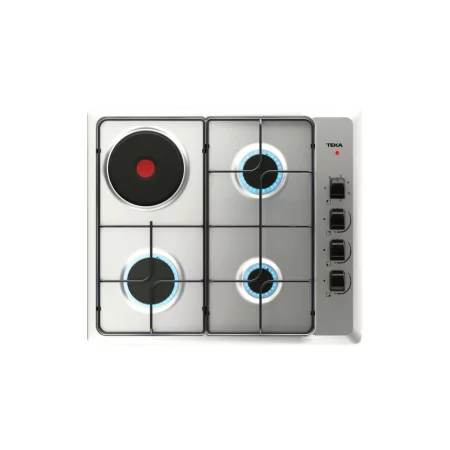 Kontrolsat - 