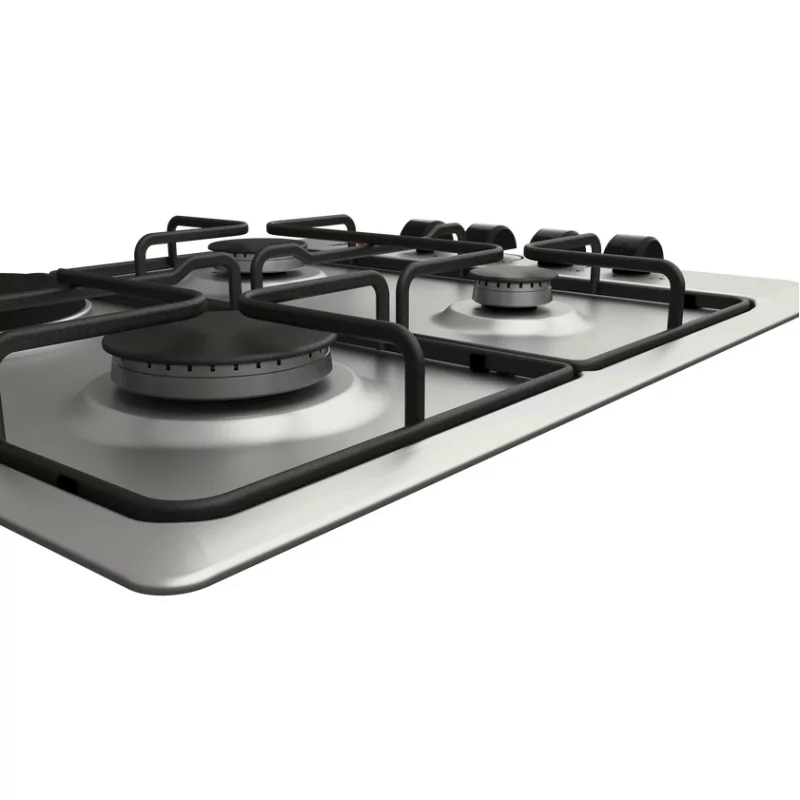 Kontrolsat - 