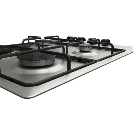 Kontrolsat - 