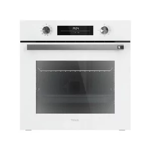 Kontrolsat - Teka Multifunction Oven - (8 Functions - Class A+ - White) - NEO HSB 6350 WH