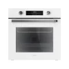 Horno Multifunción Teka - (8 Funções - Clase A+ - Blanco) - NEO HSB 6350 WH