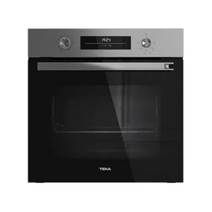 Kontrolsat - Teka Built-in Oven HSB 6468 EASYSTEAM SS (Electric - 70 L - Stainless Steel)