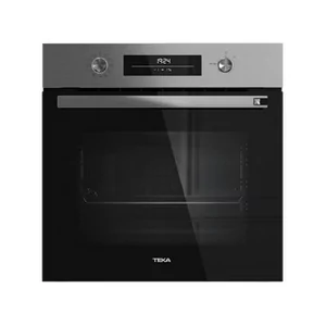 Kontrolsat - Forno Multifunções Teka - (8 Funções - Classe A+ - Inox) - NEO HSB 6360 P SS