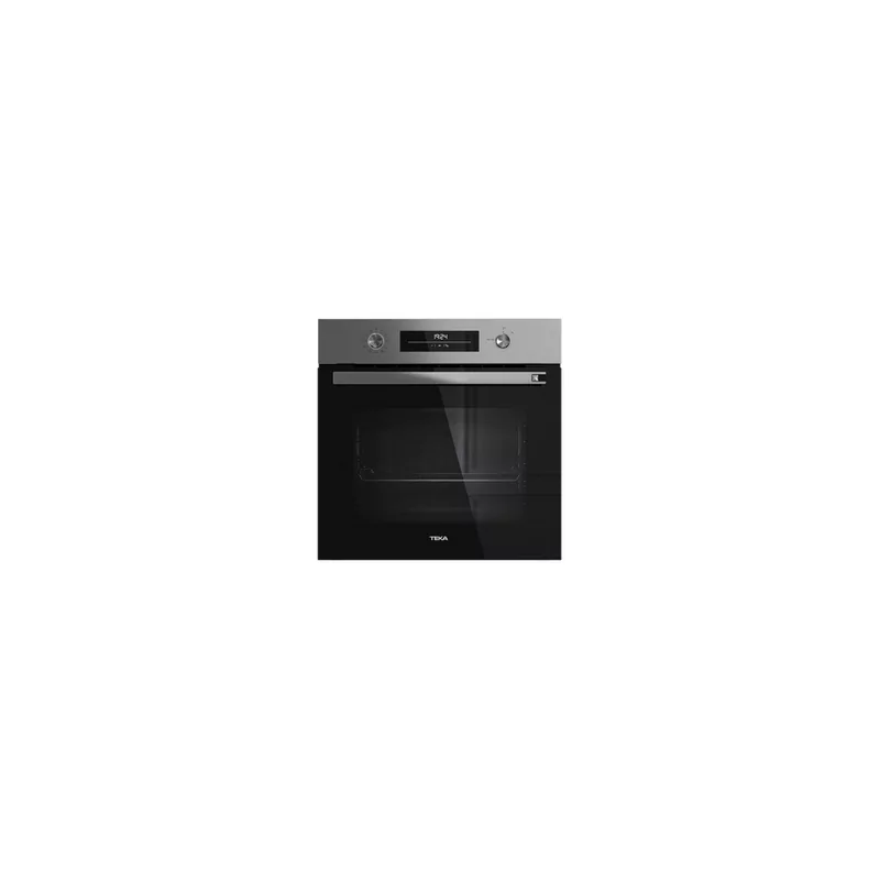 Kontrolsat - Teka HSB 6360 P SS Multifunction Oven 70L Stainless Steel