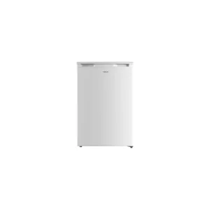 Kontrolsat - Teka Single Door Fridge RSL 10130 WH 131L White