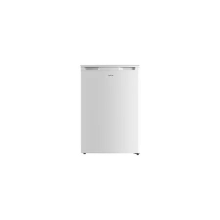 Kontrolsat - Teka Single Door Fridge RSL 10130 WH 131L White