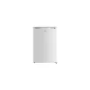 Teka Frigorífico 1 Puerta RSL 10130 WH 131L Blanco