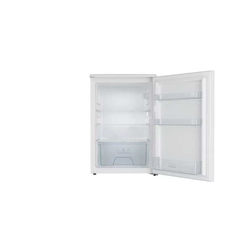 Kontrolsat - Teka Single Door Fridge RSL 10130 WH 131L White