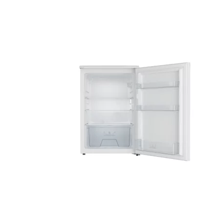 Kontrolsat - Teka Frigorífico 1 Porta RSL 10130 WH 131L Branco