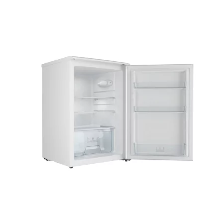 Kontrolsat - Teka Frigorífico 1 Porta RSL 10130 WH 131L Branco
