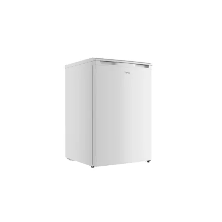 Kontrolsat - Teka Single Door Fridge RSL 10130 WH 131L White