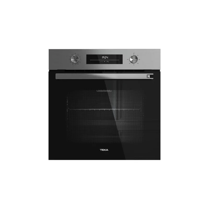 Kontrolsat - Teka HSB 6450 SS Total Multifunction Oven 71L A+ Stainless