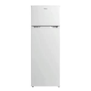 Kontrolsat - Teka RTF 3210 WH EASY Fridge 2 Doors 235L Class E White