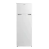 Teka RTF 3210 WH EASY Frigorífico 2 Puertas 235L Classe E Blanco