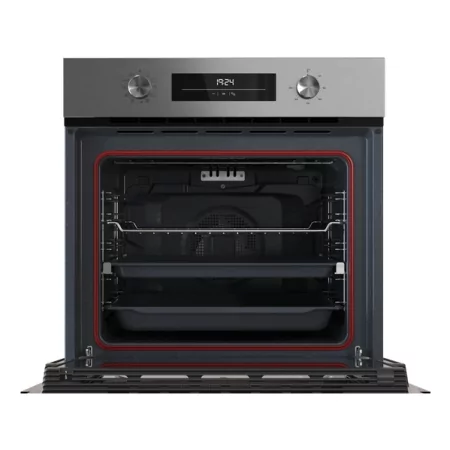 Kontrolsat - Teka HSB 6450 SS Total Multifunction Oven 71L A+ Stainless