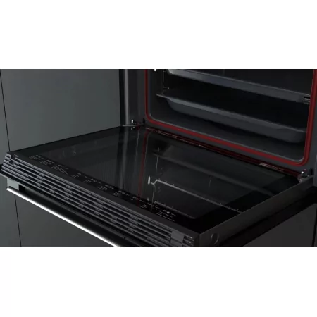 Kontrolsat - Teka HSB 6450 SS Total Multifunction Oven 71L A+ Stainless
