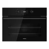 Kontrolsat - Teka MWC HLC 8440 C FBK Maestro Forno Compacto 41L Preto