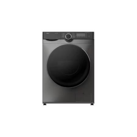 Kontrolsat - 