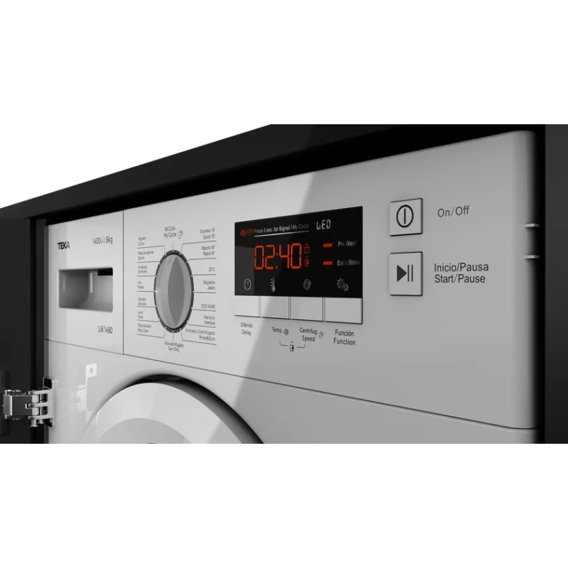 Kontrolsat - 