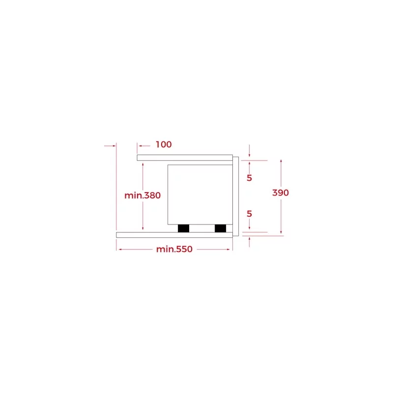 Kontrolsat - 