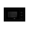 Kontrolsat - 