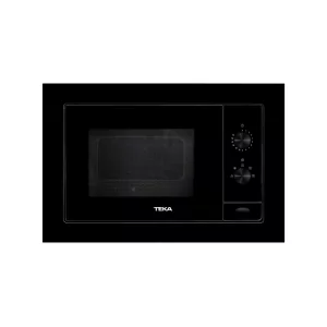 Kontrolsat - 