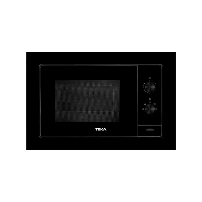 Kontrolsat - Kontrolsat -