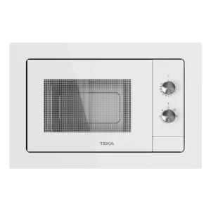 Kontrolsat - 