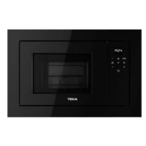 Kontrolsat - 