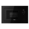 Teka Built-in Grill Microwave - (1000W - 20L - TFT - Black) - ML 8210 BIS BK
