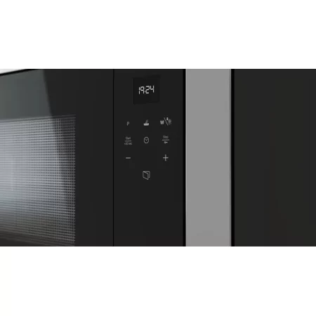 Kontrolsat - Kontrolsat -