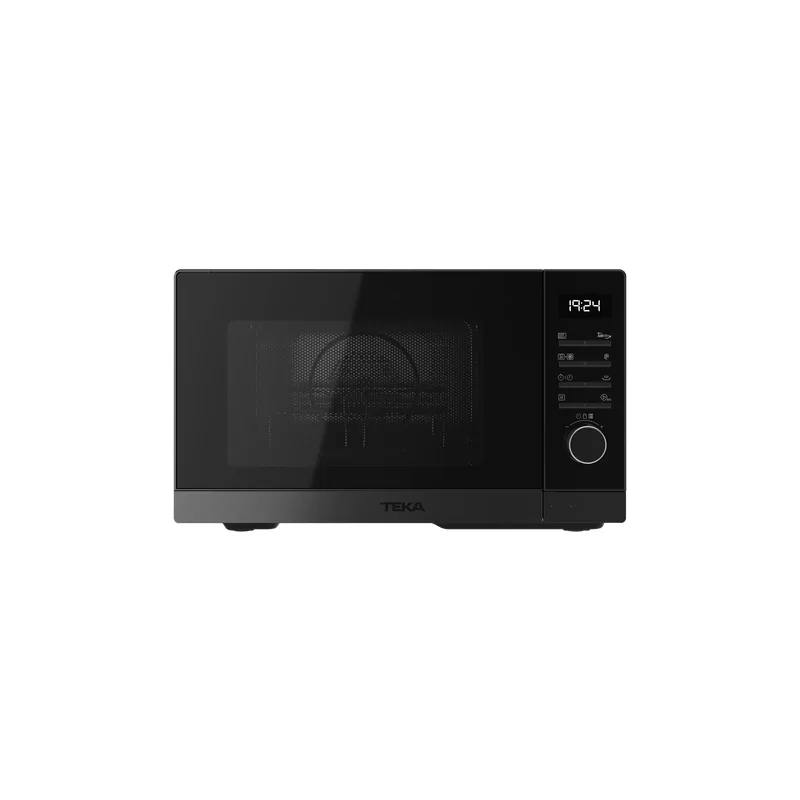 Kontrolsat - Kontrolsat -