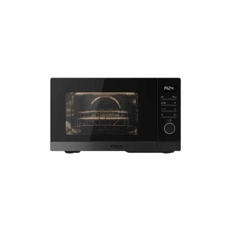 Kontrolsat - 