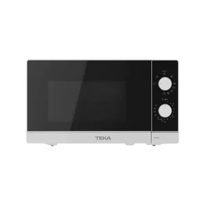 Kontrolsat - 