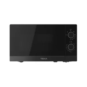Kontrolsat - 