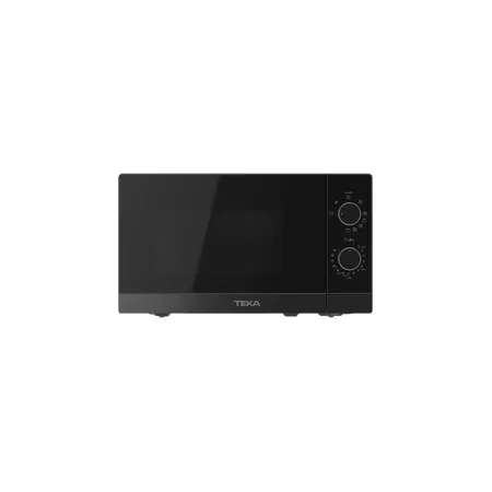 Kontrolsat - Kontrolsat -