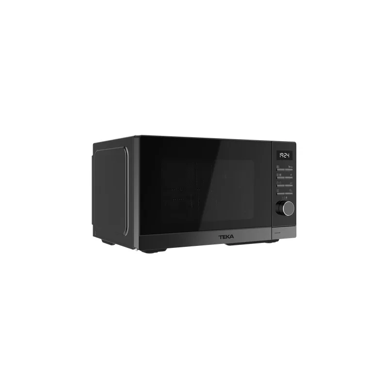 Kontrolsat - 