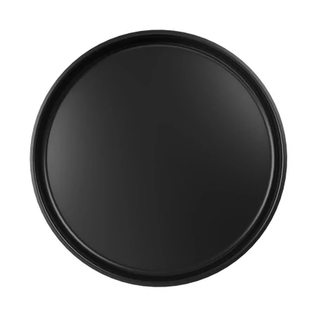Kontrolsat - Teka Microwave HMWE FS23 GC BK AirFry (23 L - With Grill - Black) Kontrolsat - Teka Microwave HMWE FS23 GC BK AirFry (23 L - With Grill - Black)