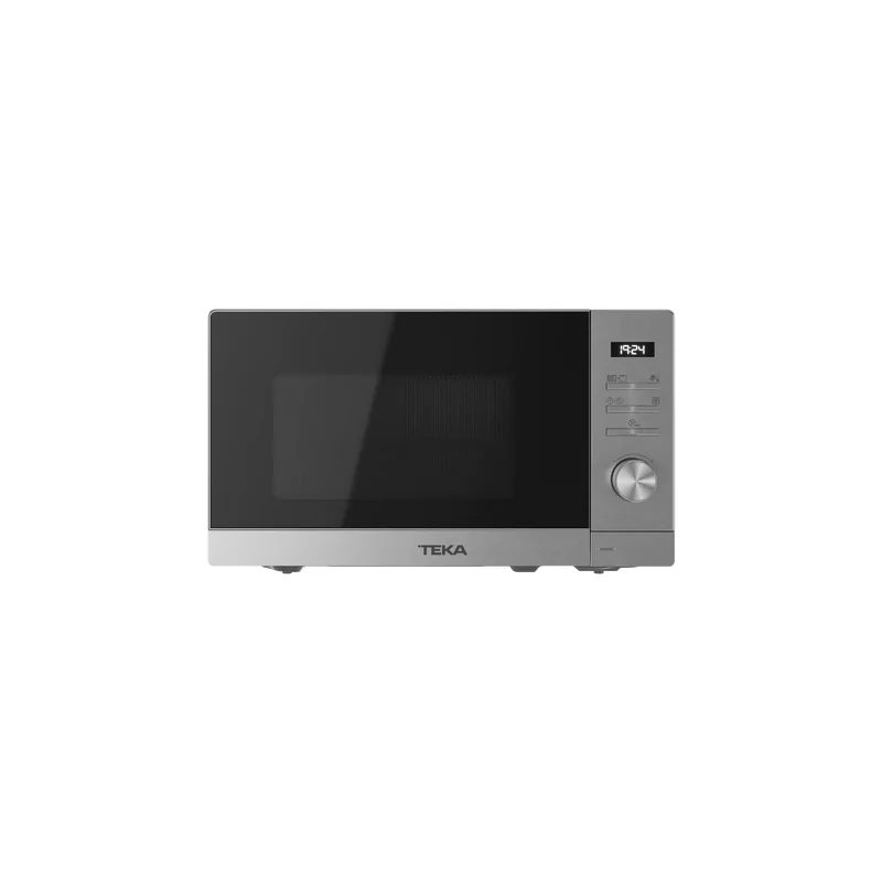 Kontrolsat - 