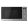 Micro-ondas Grill Teka - (1000W - 20L - Inox) - MWE FS20 G SS