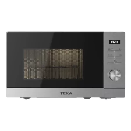 Kontrolsat - 