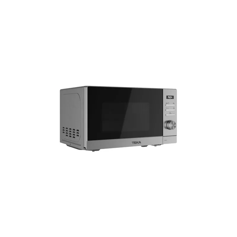 Kontrolsat - 