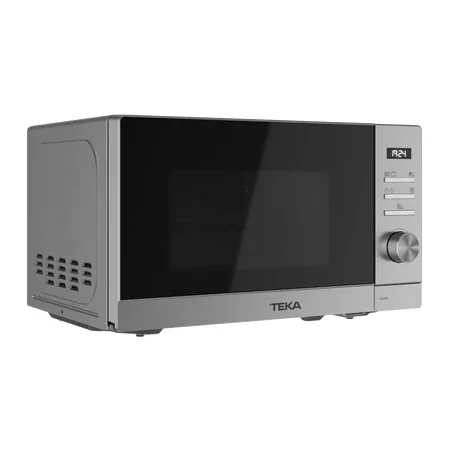 Kontrolsat - 